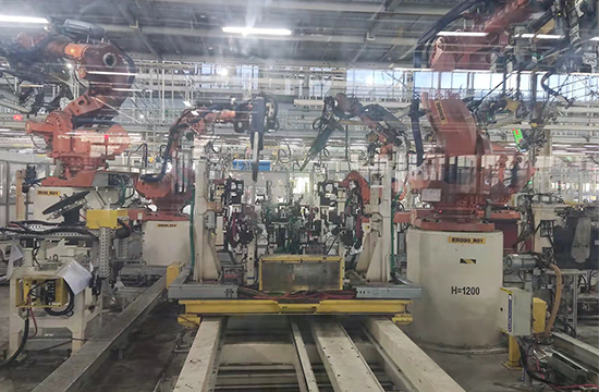 1725415316607912.jpg 吉利寶騰馬來西亞