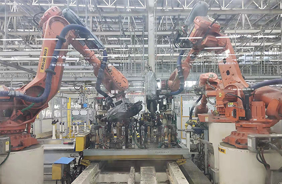 1725415327956158.jpg 吉利寶騰馬來西亞